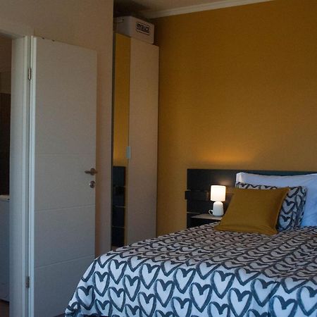 Kiwi Studio Opatija Luaran gambar